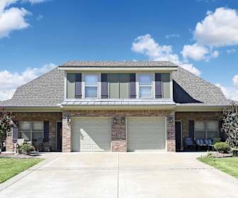 Apartments For Rent In Poteau Ok 176 Rentals Apartmentguide Com