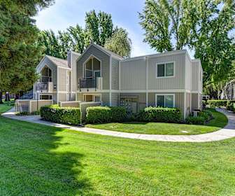 Southport 1 Bedroom Apartments For Rent West Sacramento Ca 86 Rentals