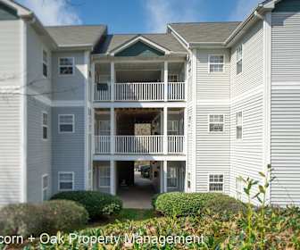 Apartments Under 700 In Raleigh Nc Apartmentguide Com