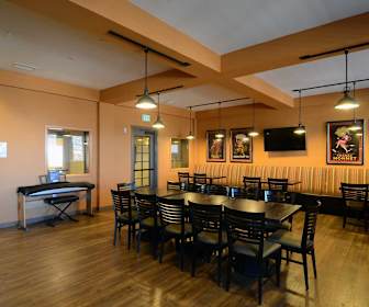 Ventana Ranch Apartments For Rent 44 Apartments Albuquerque Nm Apartmentguide Com