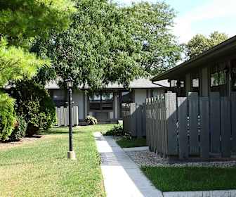 apartments for rent in tiffin oh 78 rentals apartmentguide com