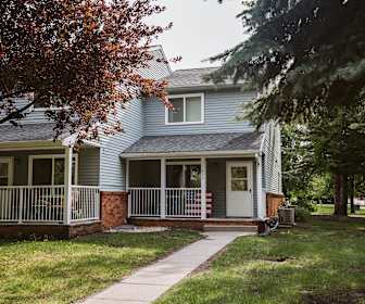 Studio Apartments For Rent In Grand Forks Nd 16 Rentals