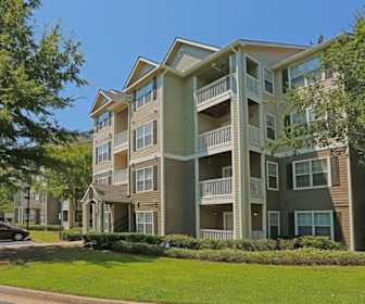 Apartments For Rent In Riverdale Ga 120 Rentals