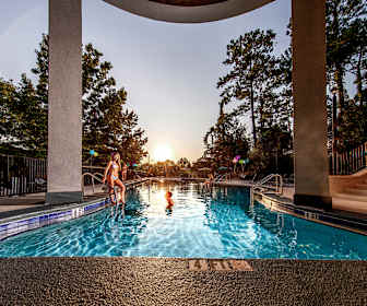 3 Bedroom Apartments For Rent In Tallahassee Fl 172 Rentals
