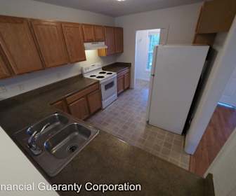 Apartments For Rent In Hendersonville Nc 87 Rentals