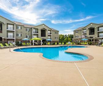 Apartments For Rent In Wake Forest Nc 143 Rentals Apartmentguide Com