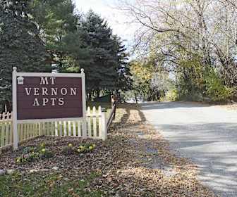 2 Bedroom Apartments For Rent In Buena Vista Pa 429 Rentals