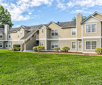 holston hills apartments for rent 68 apartments knoxville tn apartmentguide com