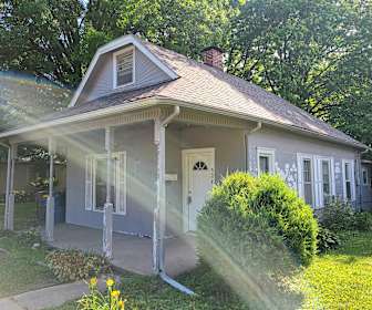 Houses For Rent In Independence Mo Apartmentguide Com