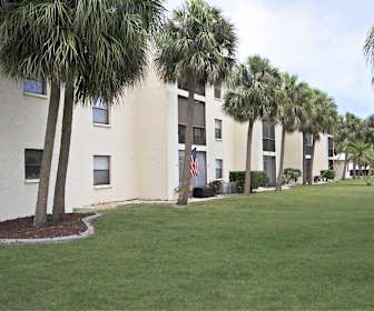 Cheap Apartment Rentals In Bradenton Fl