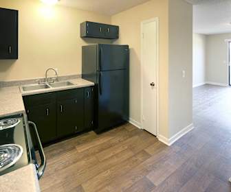 Apartments For Rent In Lakesite Tn 165 Rentals Apartmentguide Com