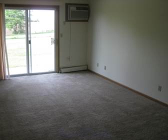 Apartments For Rent In Janesville Wi 221 Rentals