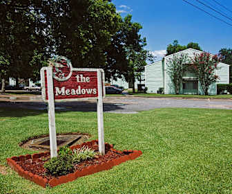 Apartments For Rent In Arnaudville La 153 Rentals Apartmentguide Com