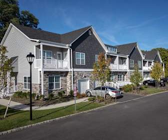 Apartments For Rent In Selden Ny 55 Rentals Apartmentguide Com