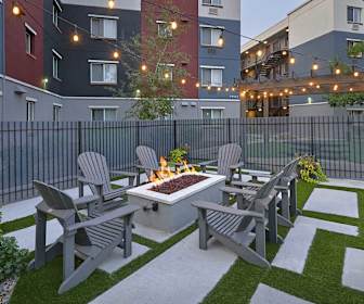 Apartments For Rent In Arvada Co 1347 Rentals Apartmentguide Com
