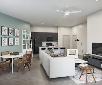 2 Bedroom Apartments For Rent In North Kansas City Mo 57 Rentals
