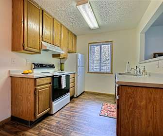 Apartments For Rent In Prairie Rose Nd 70 Rentals Apartmentguide Com