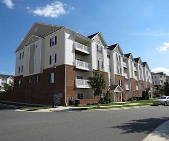 Cornerstone Apartments For Rent 90 Apartments Lynchburg Va Apartmentguide Com