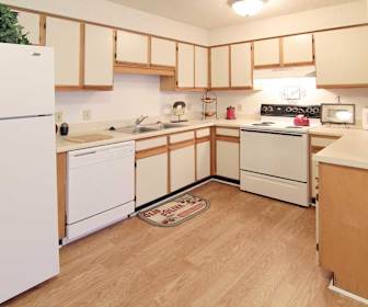 Apartments Under 600 In Huntsville Al Apartmentguide Com