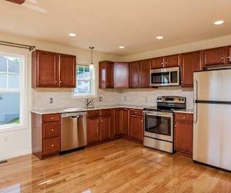 Apartments For Rent In Plainfield Ct 85 Rentals