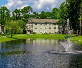 1 Bedroom Apartments For Rent In Brunswick Ga 13 Rentals
