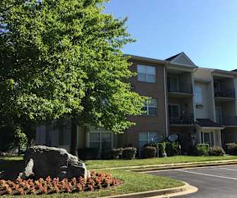 Apartments For Rent In Frederick Md 67 Rentals Apartmentguide Com