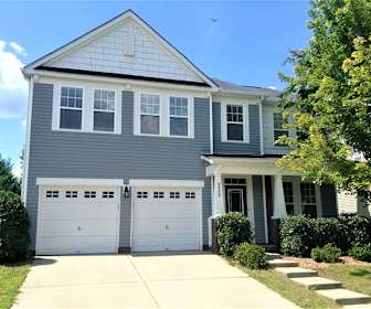 Apartments For Rent In Claremont Nc 455 Rentals
