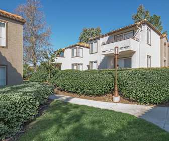 Apartments For Rent In 92688 Rancho Santa Margarita Ca 62 Rentals