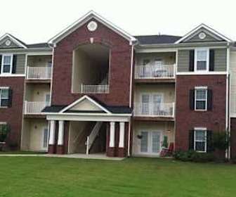 Apartments For Rent In Coastal Carolina Community College Nc 120 Rentals Apartmentguide Com