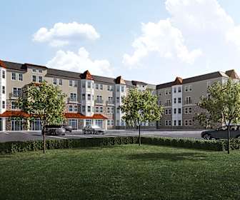 Cheap Apartment Rentals In Saratoga Springs Ny