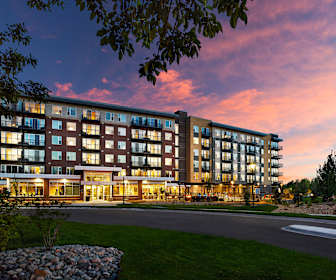 Southmoor Park Apartments For Rent 251 Apartments Denver Co Apartmentguide Com