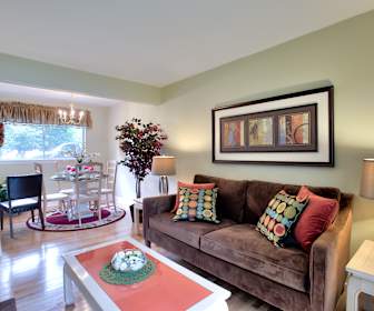 Apartments for Rent in North Plainfield, NJ - 87 Rentals ...