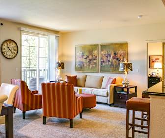 Fountaingrove Apartments For Rent 209 Apartments Santa Rosa