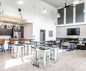 Newly Constructed Apartments For Rent In Columbus Oh