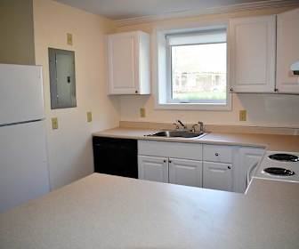 Apartments For Rent In Bangor Theological Seminary Me 22