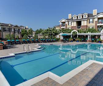 Furnished Apartments For Rent In Brier Creek Country Club Raleigh North Carolina 10 Rentals