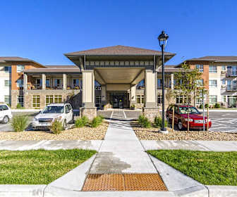 Harmony Road Apartments For Rent 203 Apartments Fort Collins Co Apartmentguide Com