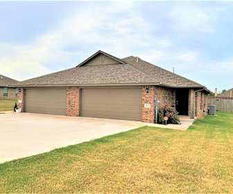 Apartments For Rent In Piedmont Ok 336 Rentals Apartmentguide Com