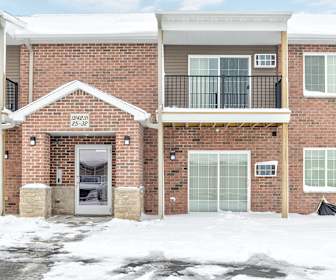 2 Bedroom Apartments For Rent In Shawano Wi 17 Rentals