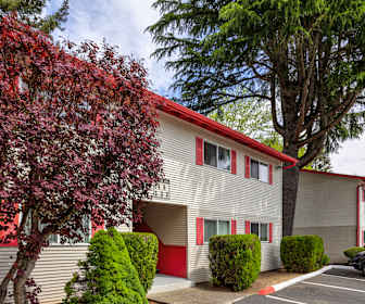 Apartments For Rent In Hillsboro Or 168 Rentals