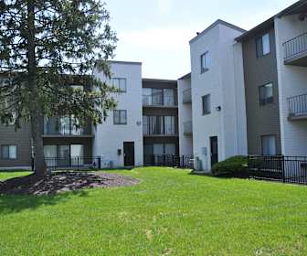 3 Bedroom Apartments For Rent In Indianapolis In 345 Rentals