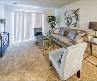 Apartments With Utilities Included In Independence Mo Apartment Guide