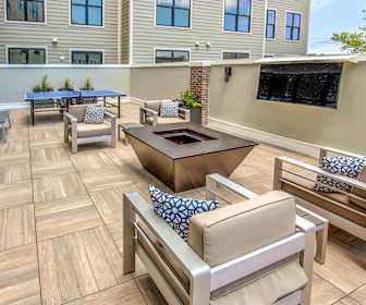 Furnished Apartment Rentals In Newark Nj