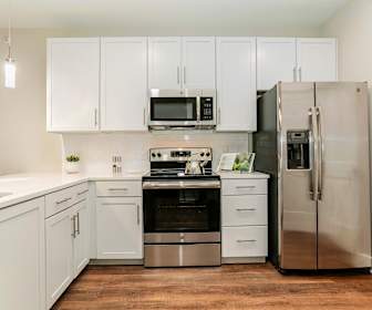 1 Bedroom Apartments For Rent In Murfreesboro Tn 50 Rentals