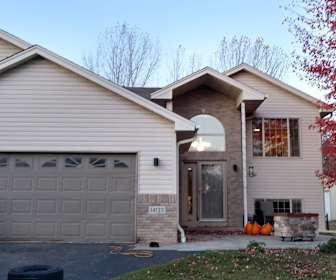 Houses For Rent In Springvale Mn Apartmentguide Com