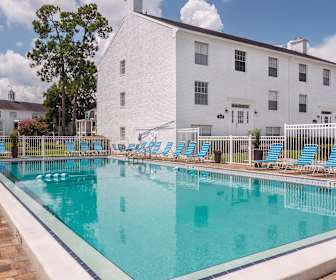 1 Bedroom Apartments For Rent In University Of Florida Fl