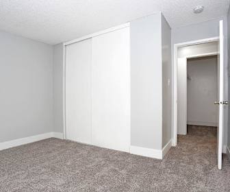 Studio Apartments For Rent In Roseville Ca 9 Rentals