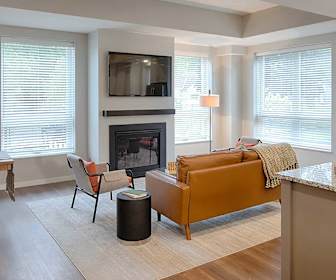 Southdale Apartments For Rent 119 Apartments Edina Mn Apartmentguide Com