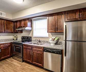 Apartments For Rent In Pensacola Fl 213 Rentals Apartmentguide Com