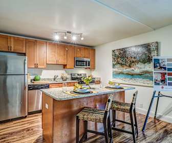 Lofts For Rent In Tampa Fl Apartmentguide Com